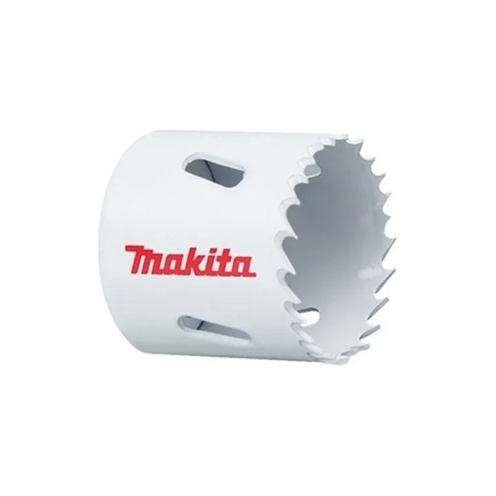 SIERRA COPA MAKITA 44MM BIMET. D-17077