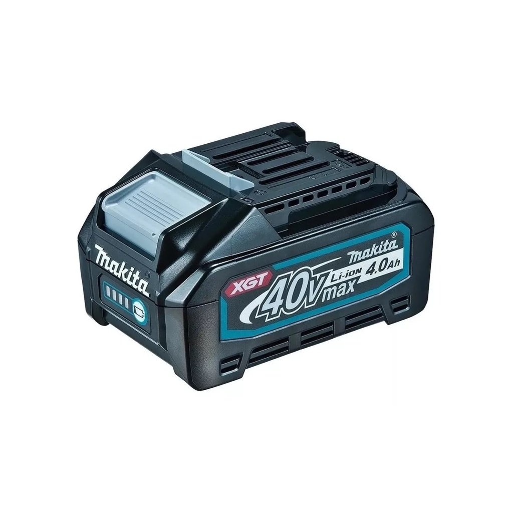BATERIA MAKITA BL4040 191B26-6