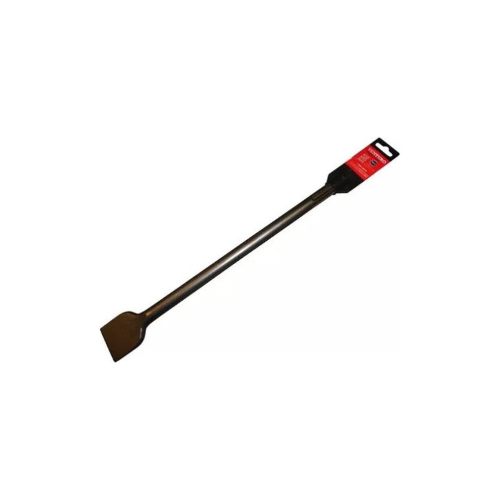 CINCEL CORTAFRIO VENTURO SDS MAX 400 X 50MM CIMPL400-50