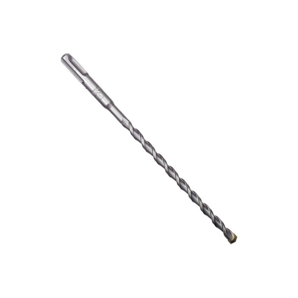 MECHA SDS PLUS 08 X 210 MM VENTURO - P080-210