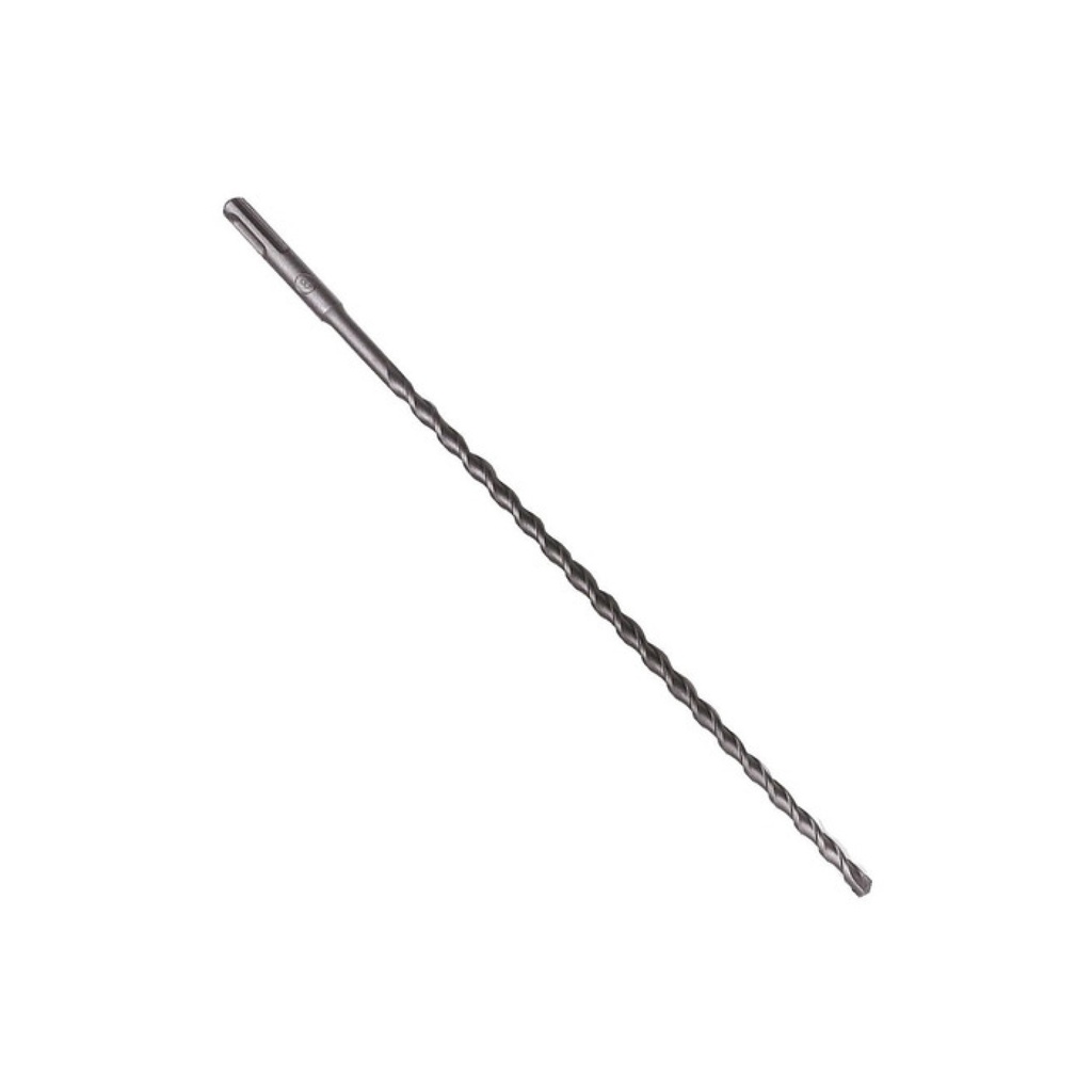 MECHA SDS PLUS 08 X 350 MM VENTURO - P080-350