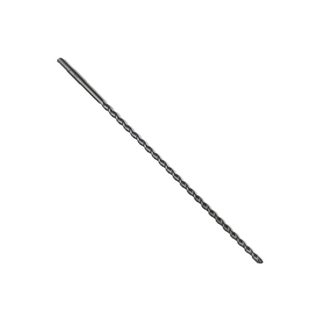 MECHA SDS PLUS 10 X 450 MM VENTURO - P100-450