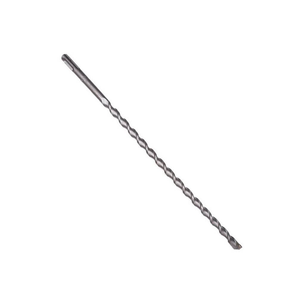 MECHA SDS PLUS 12 X 350 MM VENTURO - P120-350