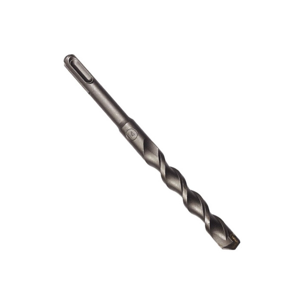 MECHA SDS PLUS 14 X 160 MM VENTURO - P140-160