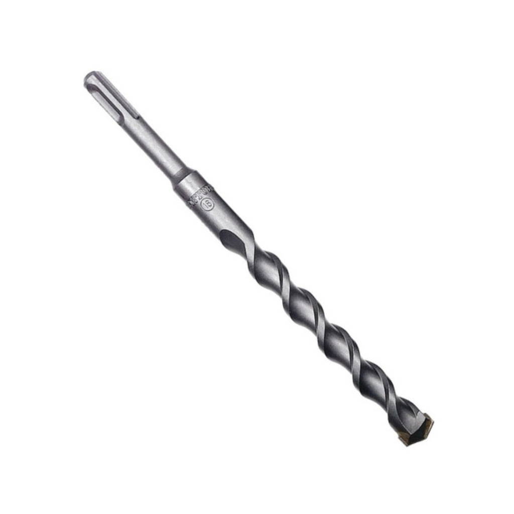 MECHA SDS PLUS 16*260Mm VENTURO - P160-260