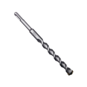 MECHA SDS PLUS 16*260Mm VENTURO - P160-260