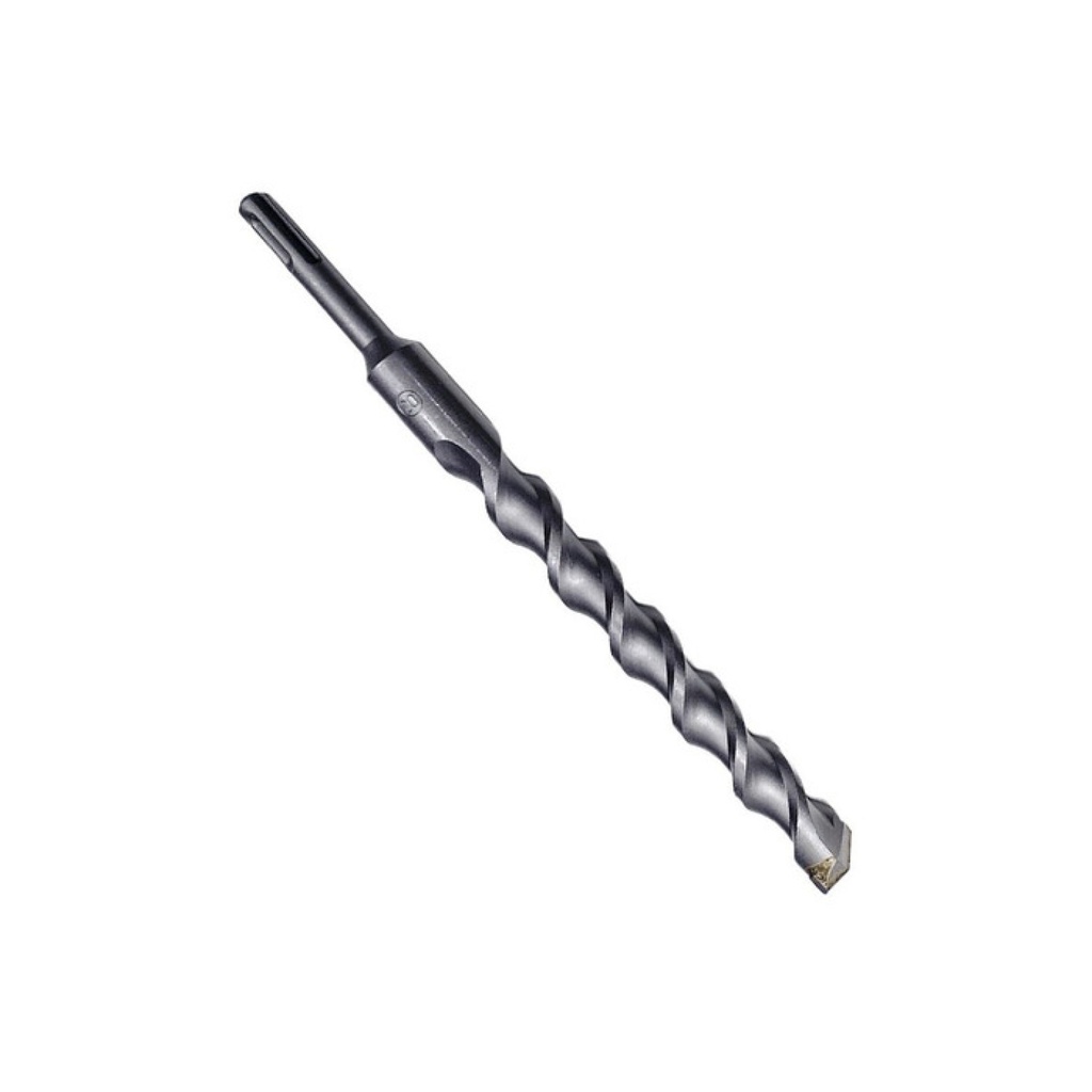 MECHA SDS PLUS 20 X 260 MM VENTURO - P200-260