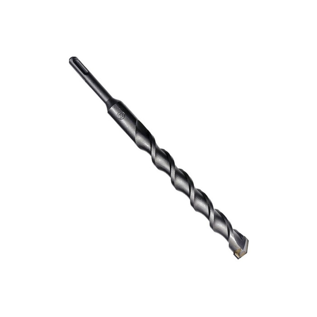 MECHA SDS PLUS 22 X 260 MM VENTURO- P220-260