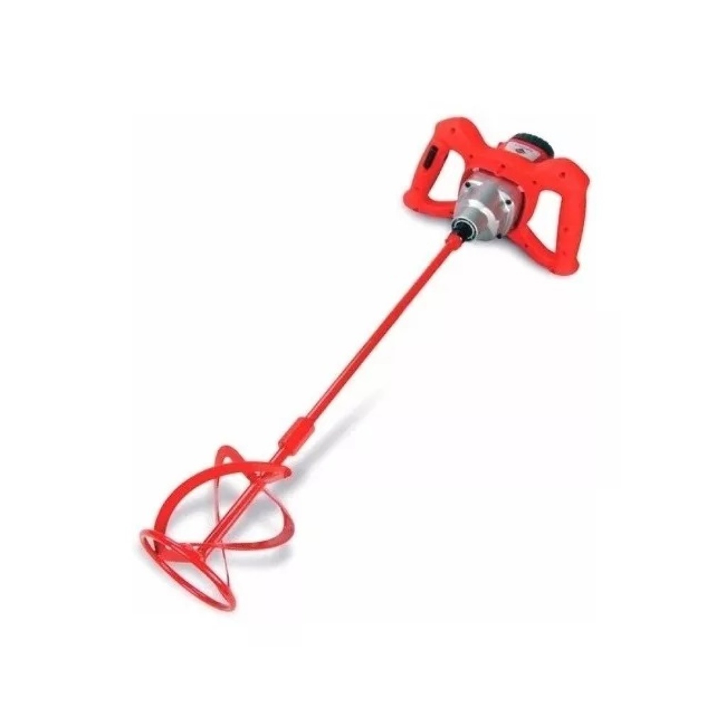 MEZCLADOR ELECTRICO RUBIMIX 7 2V.1200 W - RU26900