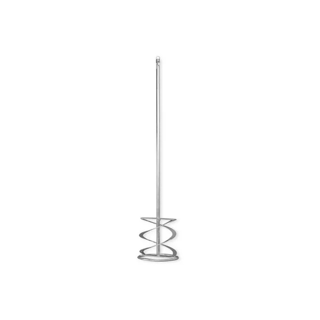 MEZCLADOR KONAN 600 X100 X10 MM KMXS SDS PLUS