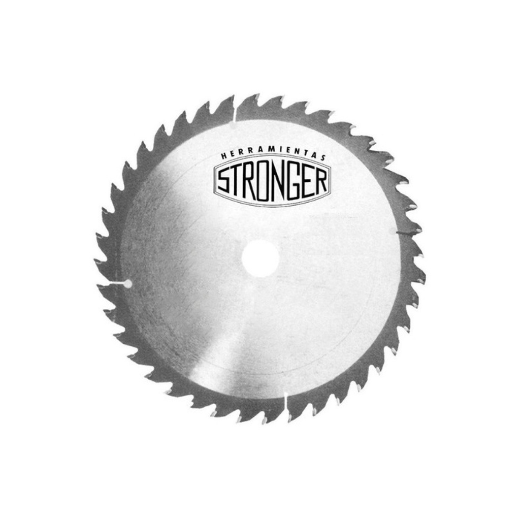 HOJA DE SIERRA STRONGER 300*96D*3.5*32 - 341301