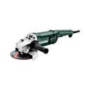 AMOLADORA ANGULAR METABO 7" 2200W 6064340