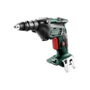 ATORNILLADOR A BATERIA METABO SE18 LTX 2500 - 6200478