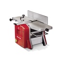 CEPILLO DE BANCO EINHELL 1500 W - TC-SP204 - 4419955