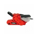 LIJADORA DE BANDA OMAHA MANUAL 900W 76 X 533 MM LB5900