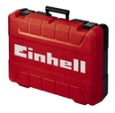 Maletin para herramientas E-Box M55  Einhell - 4530053 