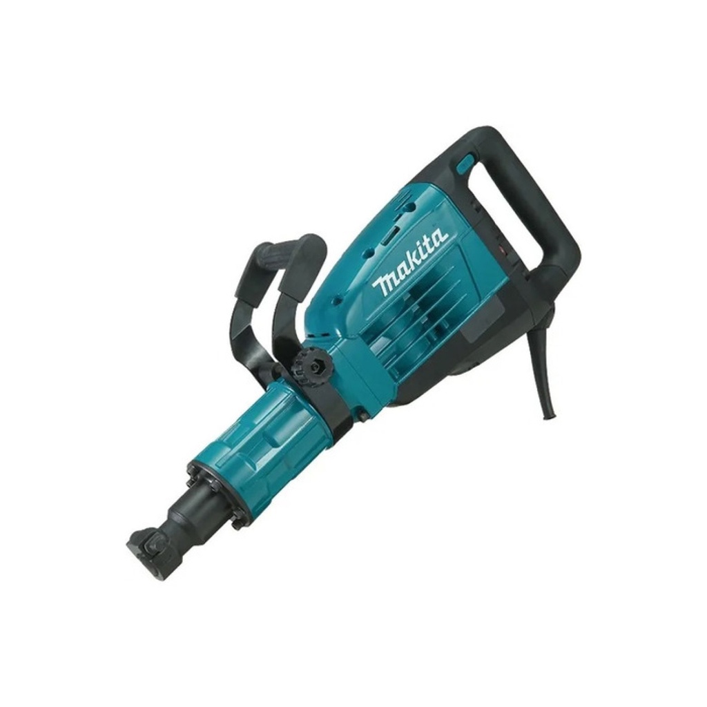 [HM1307C] MARTILLO DEMOLEDOR MAKITA HM1307C