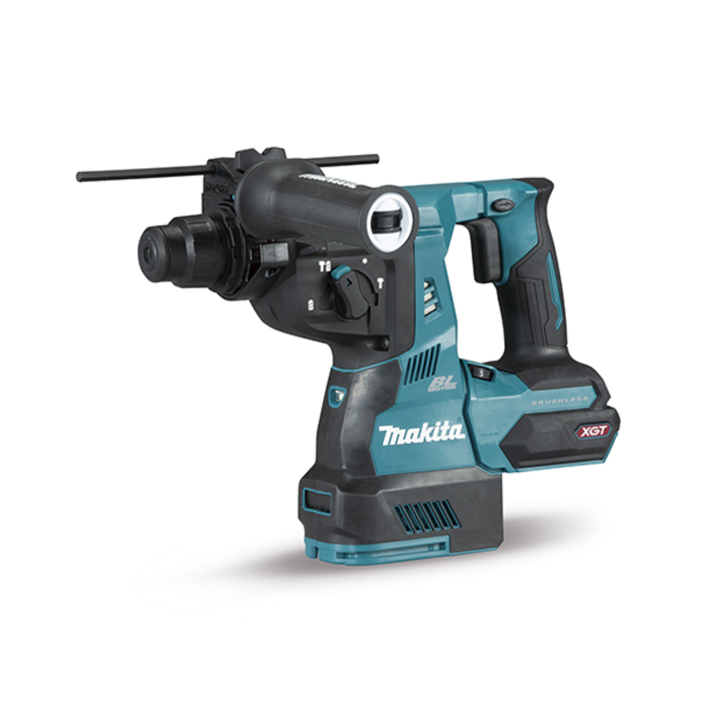 ROTOMARTILLO COMBINADO MAKITA 28Mm - HR003GZ
