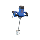 MEZCLADOR ELECTRICO KLD SIMPLE - Kldmx01