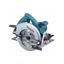SIERRA CIRCULAR MAKITA 5007 NK 5007NK