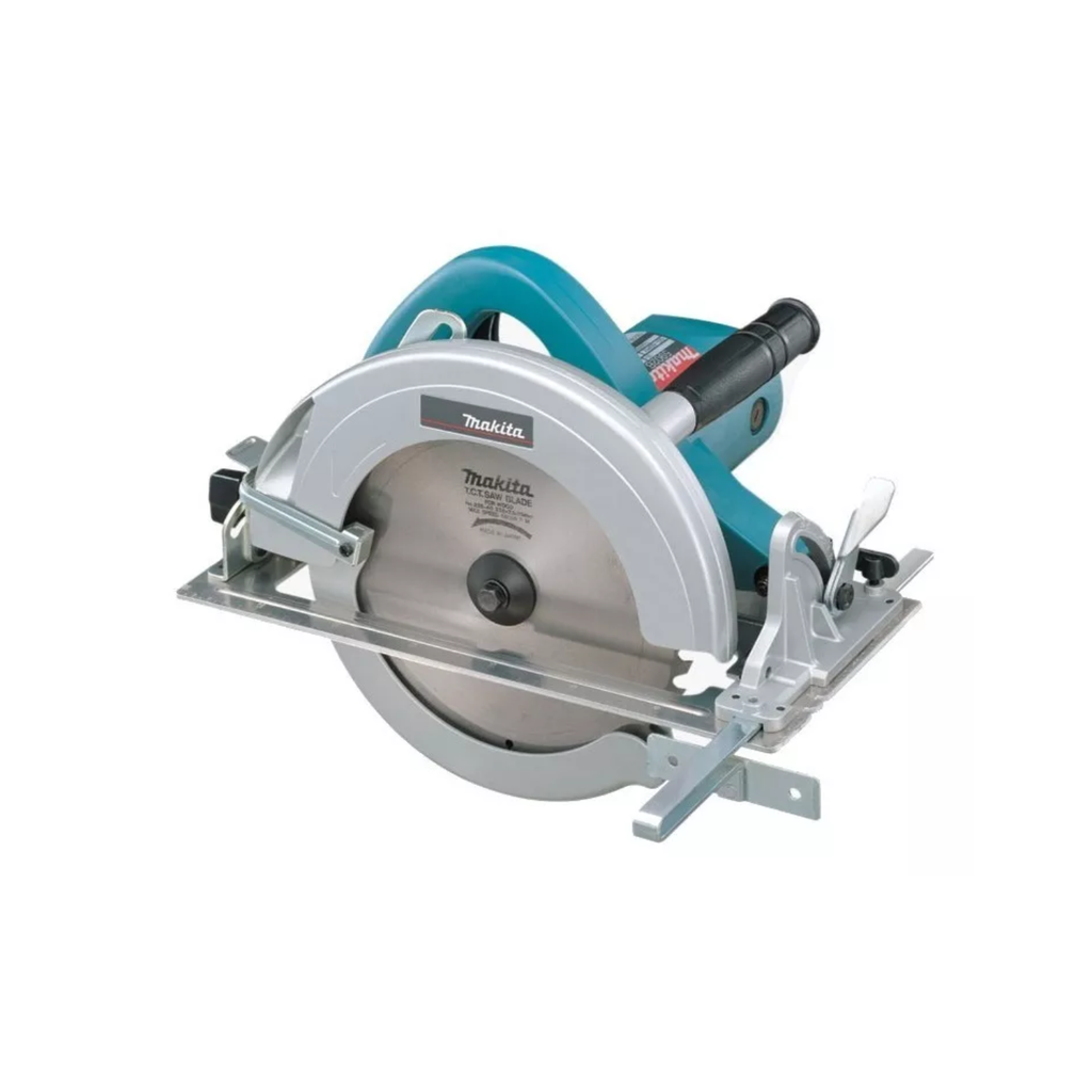 SIERRA CIRCULAR MAKITA 9" - N5902b