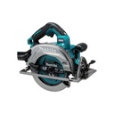 SIERRA CIRCULAR MAKITA 185 MM HS003GZ
