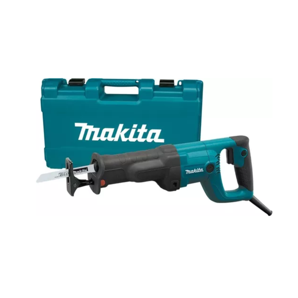 Sierra Sable Makita JR3051TK