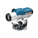 NIVELADOR OPTICO BOSCH Gol 26D-Ml