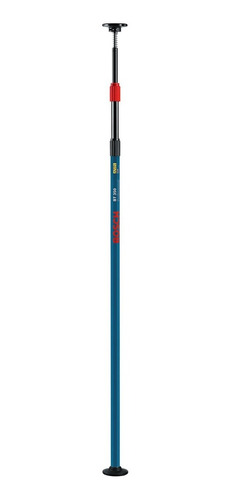 Barra Telescopica Bt 350 Bosch - 0601015B00