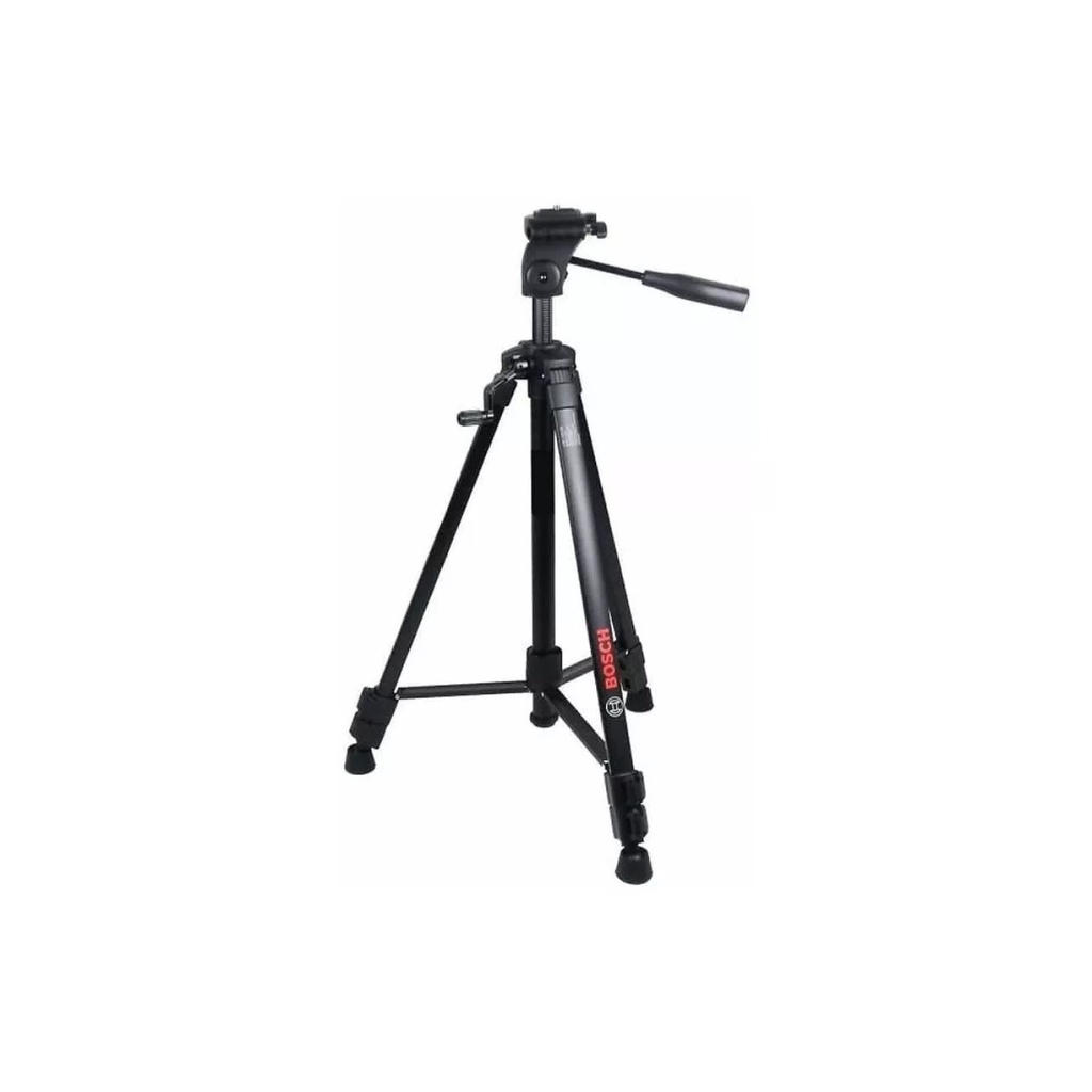 TRIPODE PARA NIVEL BOSCH BT 150 - 0601096B00