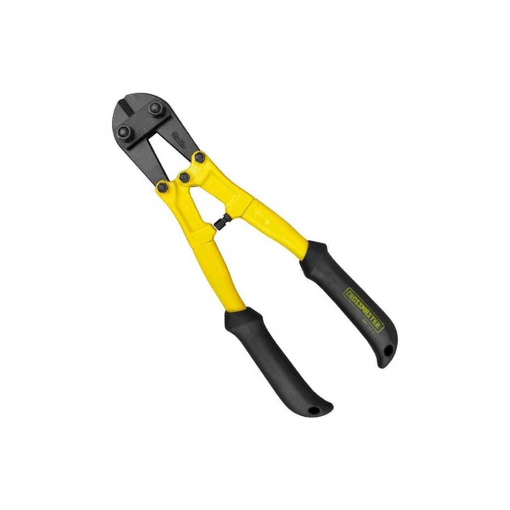TIJERA CORTAPERNO CROSSMASTER 18" 450MM - 9970115