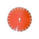 DISCO DIAMANTADO ALIAFOR - S14C10S