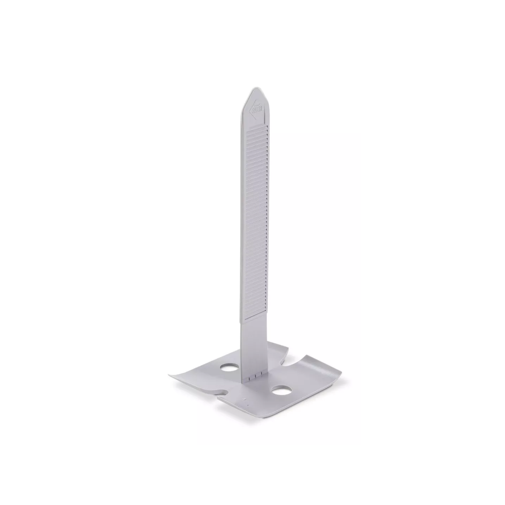 Brida Tile Level Rubi C-1 - Ru02981