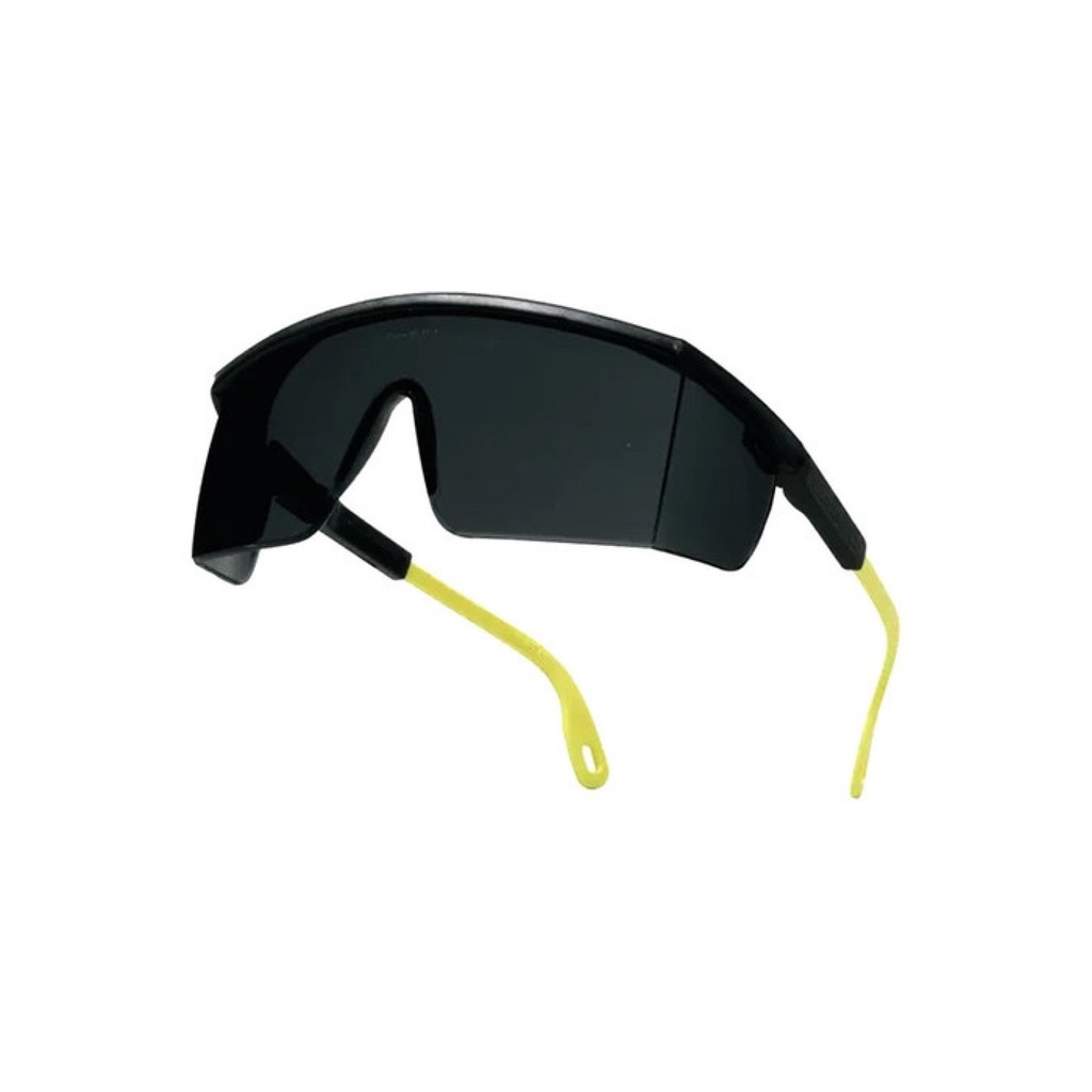ANTEOJO KILIMANDJARO DELTAPLUS GRIS