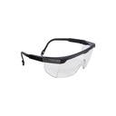 ANTEOJO TRANSPARENTE LIBUS / STEELPRO - 900499