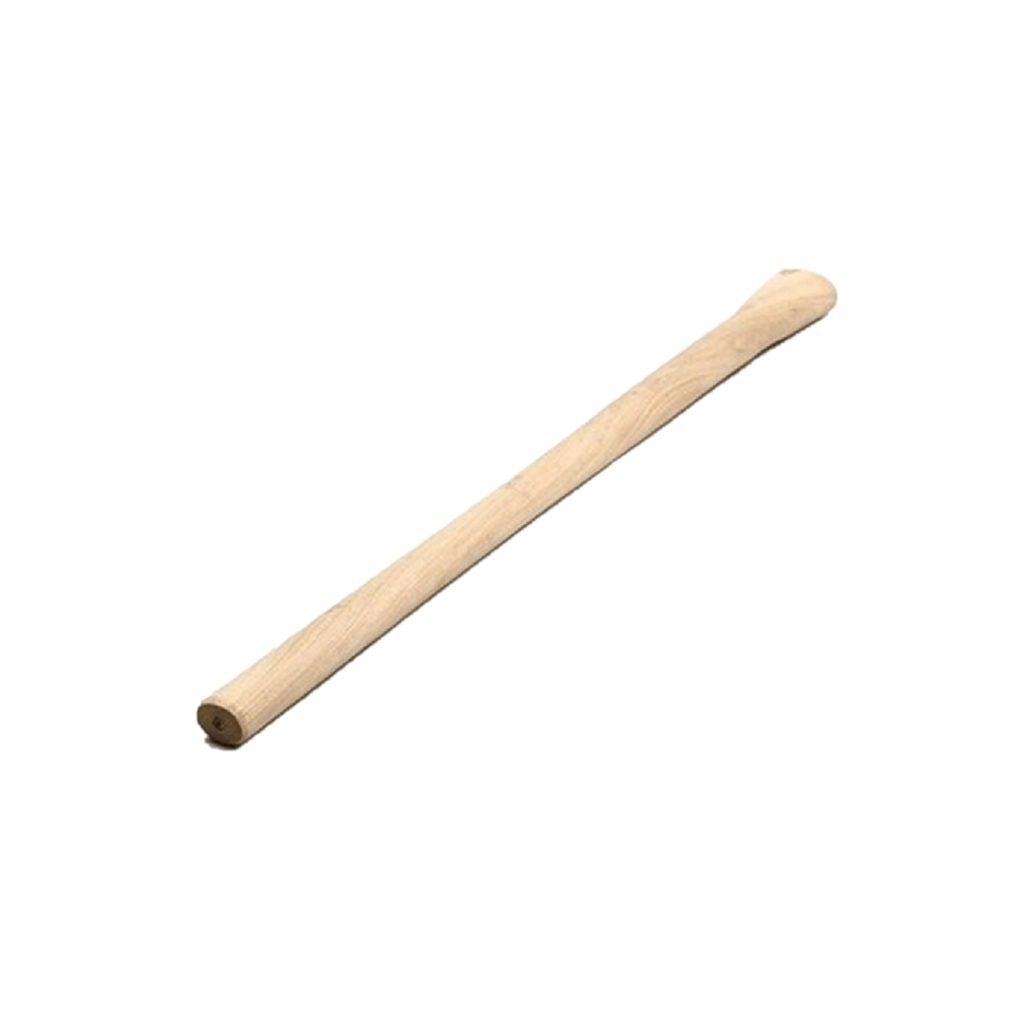 Cabo P/Masa de Boleo 90 Cm