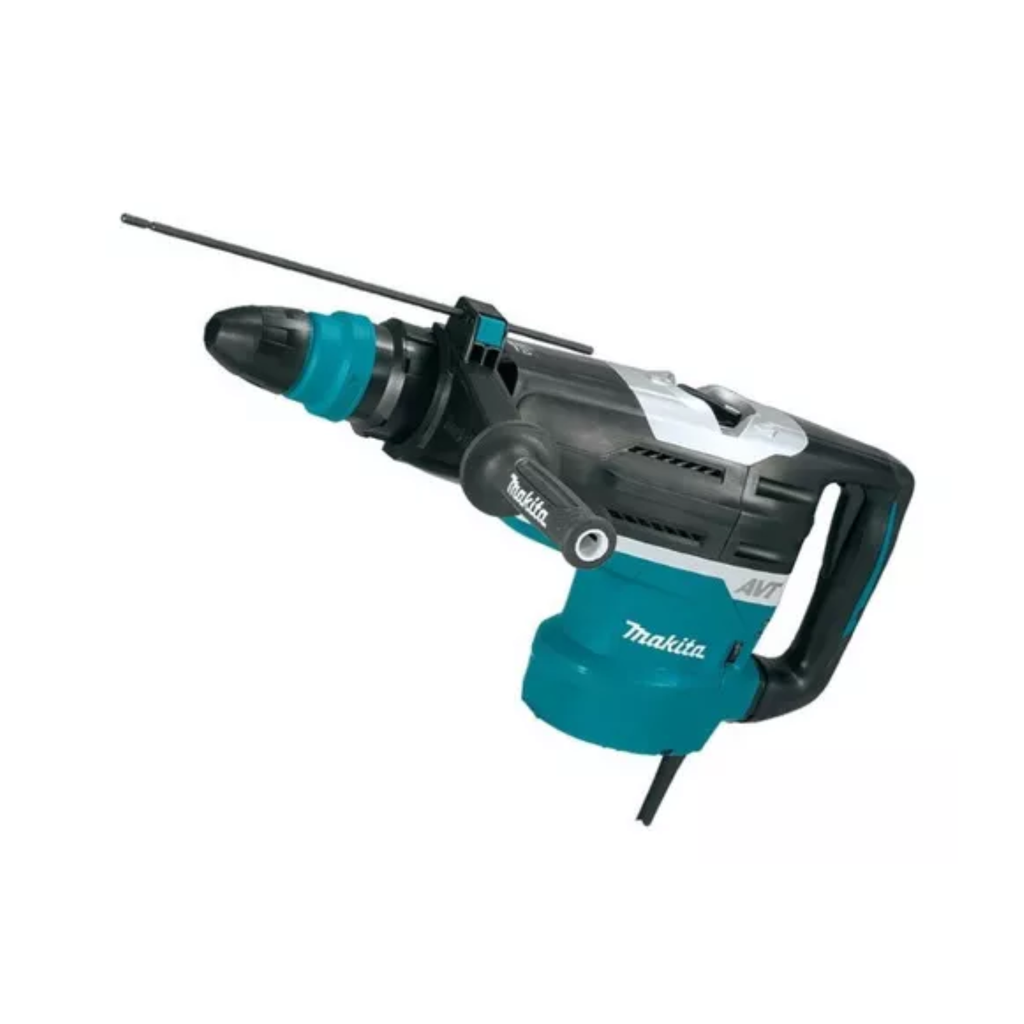 Martillo Makita Hr5212C