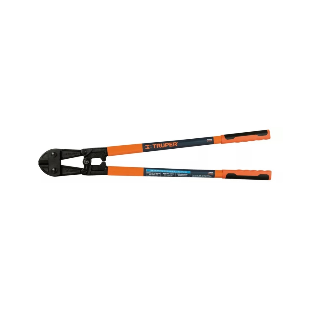 TIJERA CORTAPERNO TRUPER 30" (75CM) -12834