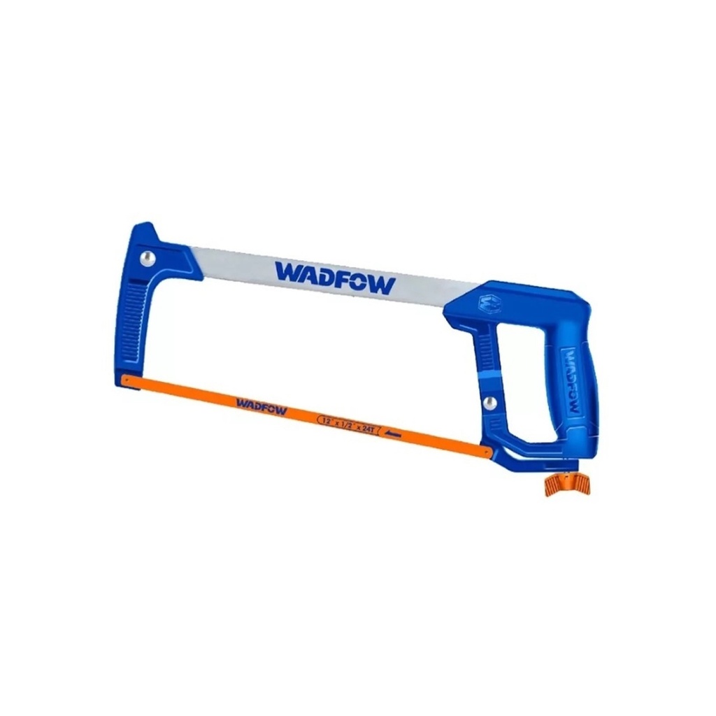 ARCO SIERRA TUBULAR PROFESIONAL WADFOW WHF3108