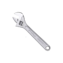 LLAVE AJUSTABLE 8" WADFOW - WAW1108