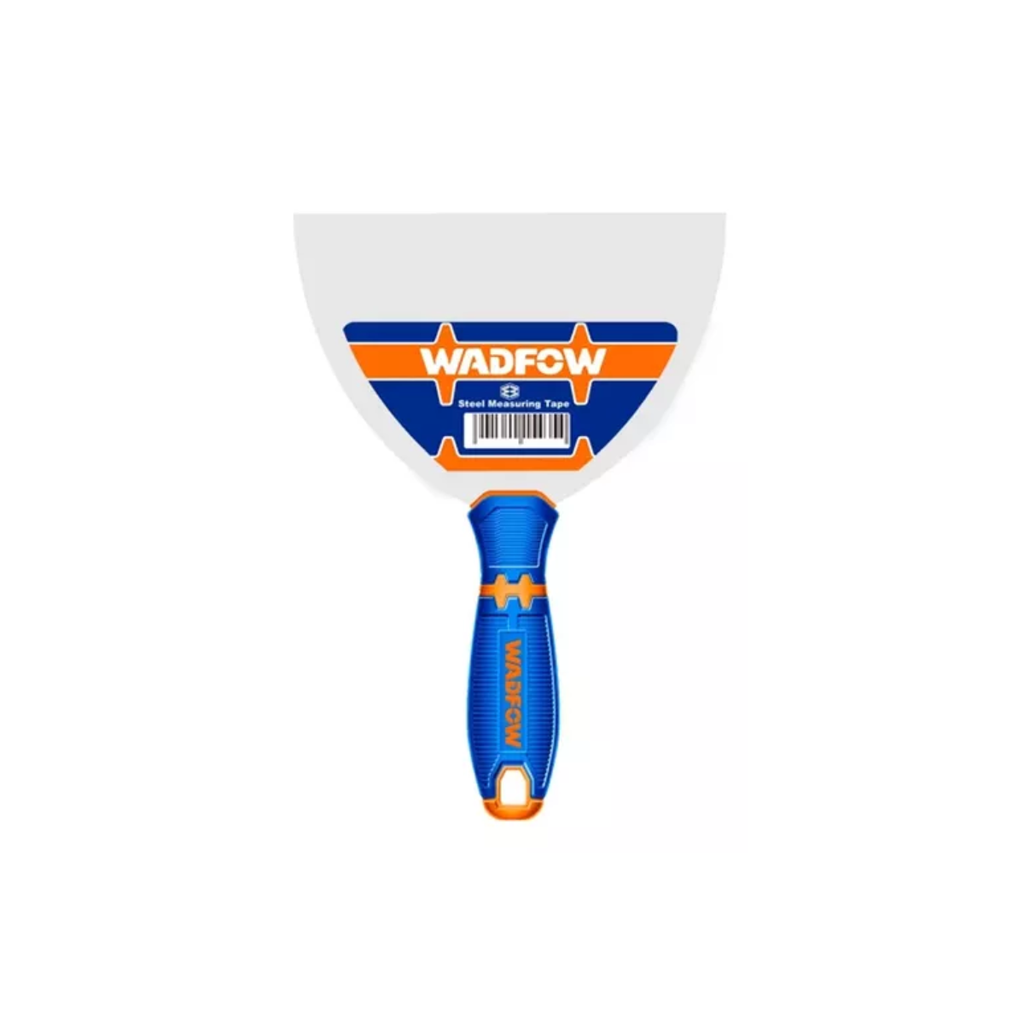 ESPATULA 125MM WADFOW - WPT1305