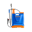 PULVERIZADOR MOCHILA 16LTS WADFOW - WKS1516