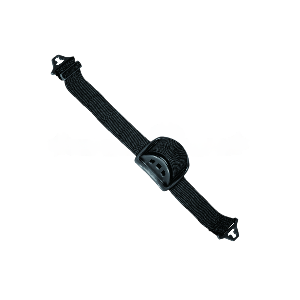 MENTONERA DELTAPLUS - MENTAGR