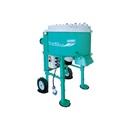 MEZCLADORA MIX 120 IMER - 1194300