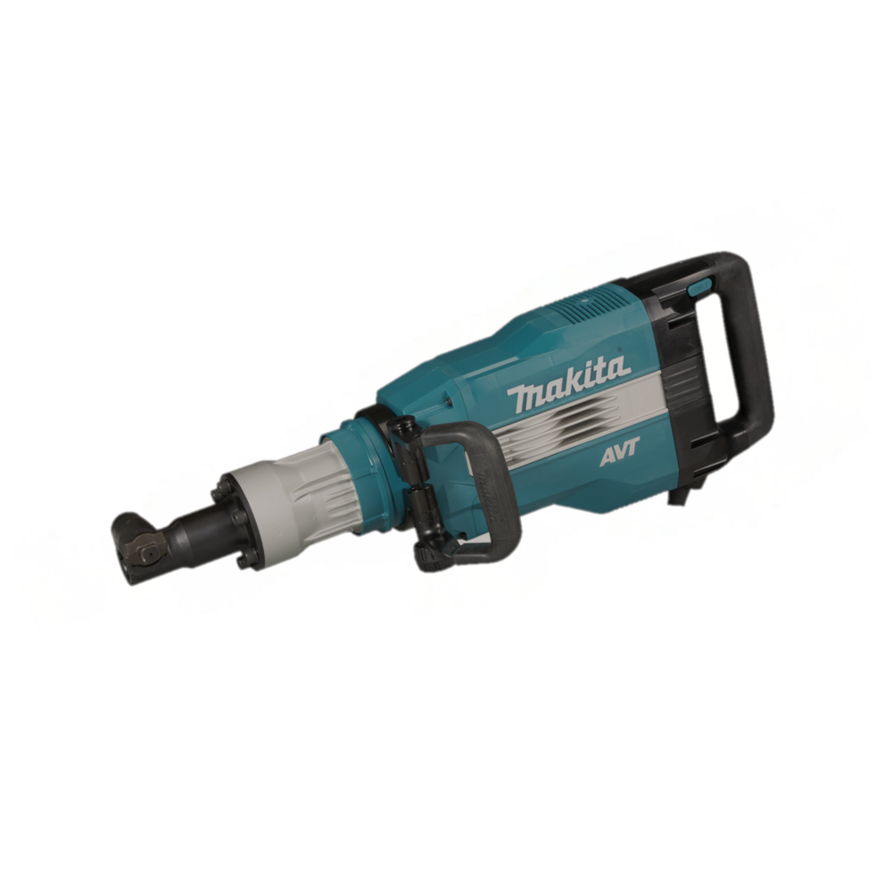 MARTILLO DEMOLEDOR MAKITA - HM1511X1