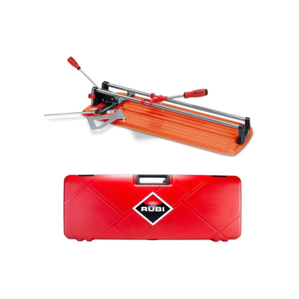 CORTADORA CERAMICA RUBI TS-75 MAX - RU18923