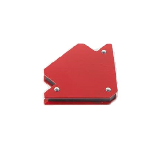ESCUADRA MAGNETICA 3" DOGO - DOG15570