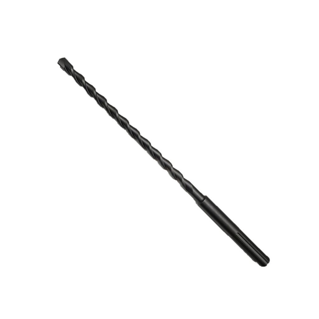 MECHA SDS MAX STRONGER 15 x 420 MM - 392081