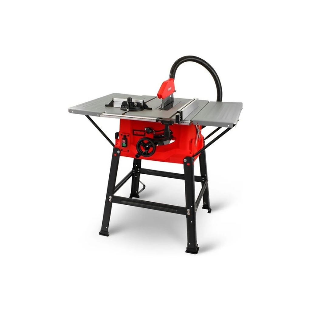 SIERRA DE BANCO CIRCULAR OMAHA 2000W SM-255 - 106.SM-255