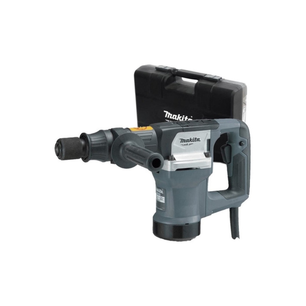 MARTILLO MAKITA DEMOLEDOR MKTM8600G
